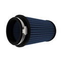 aFe air filter detail