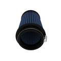 aFe air filter close-up