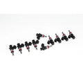DeatschWerks auto part
