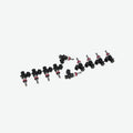DeatschWerks auto part