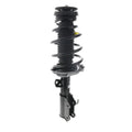 KYB shock absorber