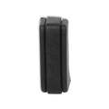 1988-1998 C1500 FT BMPR GUARD RH PL