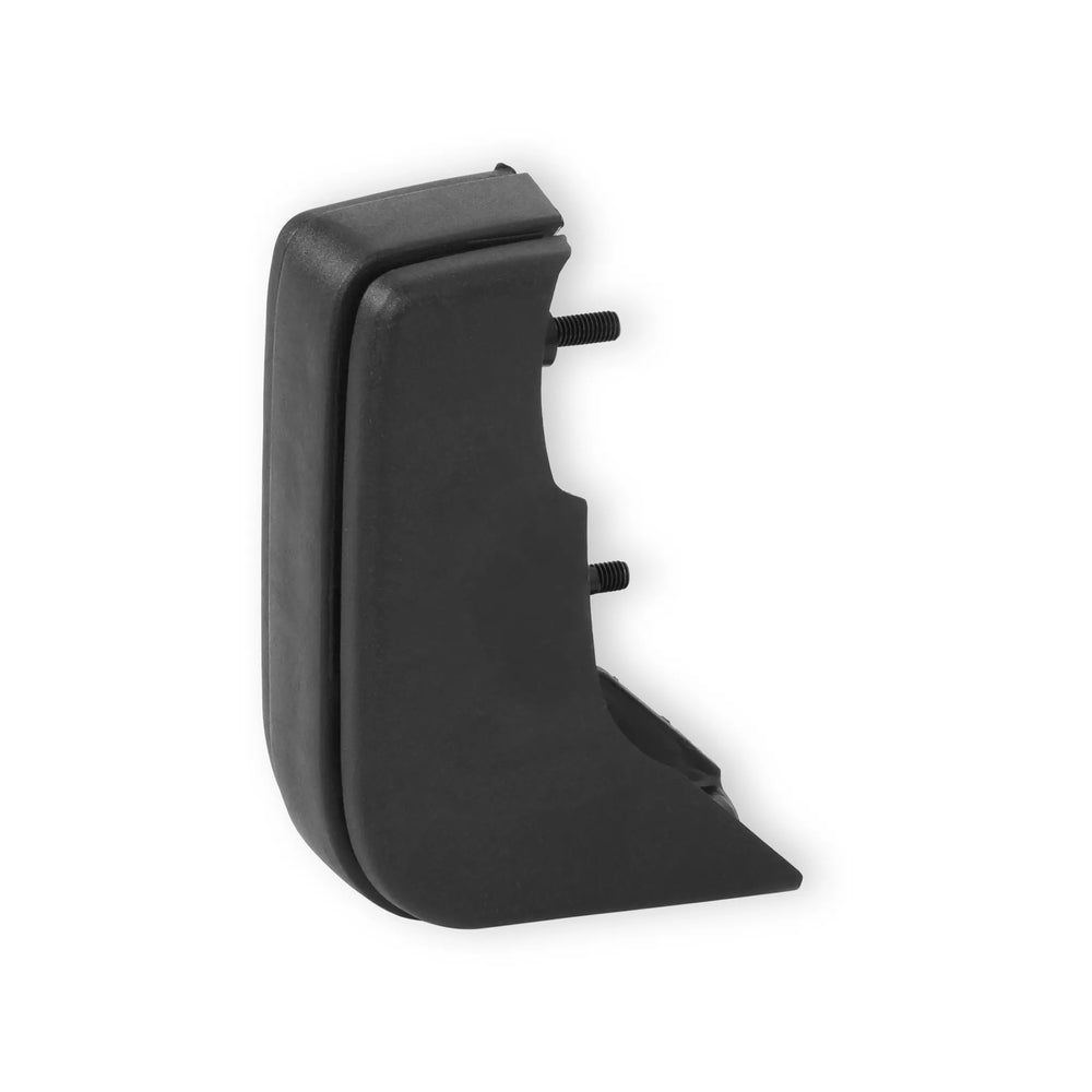 1988-1998 C1500 FT BMPR GUARD RH PL