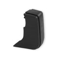 1988-1998 C1500 FT BMPR GUARD RH PL