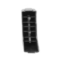 1988-1998 C1500 FT BMPR GUARD RH PL
