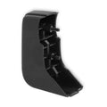 1988-1998 C1500 FT BMPR GUARD RH PL