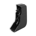 1988-1998 C1500 FT BMPR GUARD RH PL