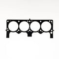 Cometic Gasket auto part