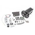 Radium Engineering auto part