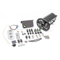 Radium Engineering auto part