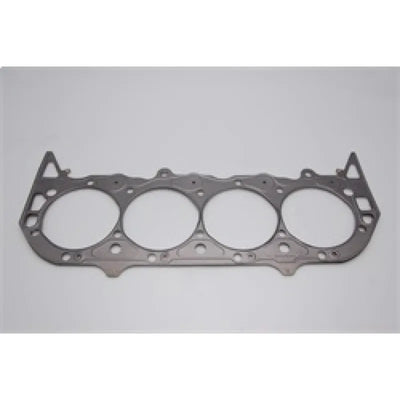 Cometic Gasket auto part