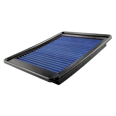 aFe air filter