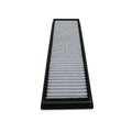 aFe air filter close-up
