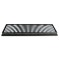aFe air filter