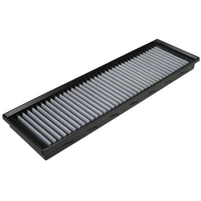 aFe air filter