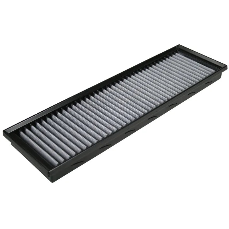 aFe air filter