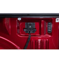 Roll-N-Lock auto part