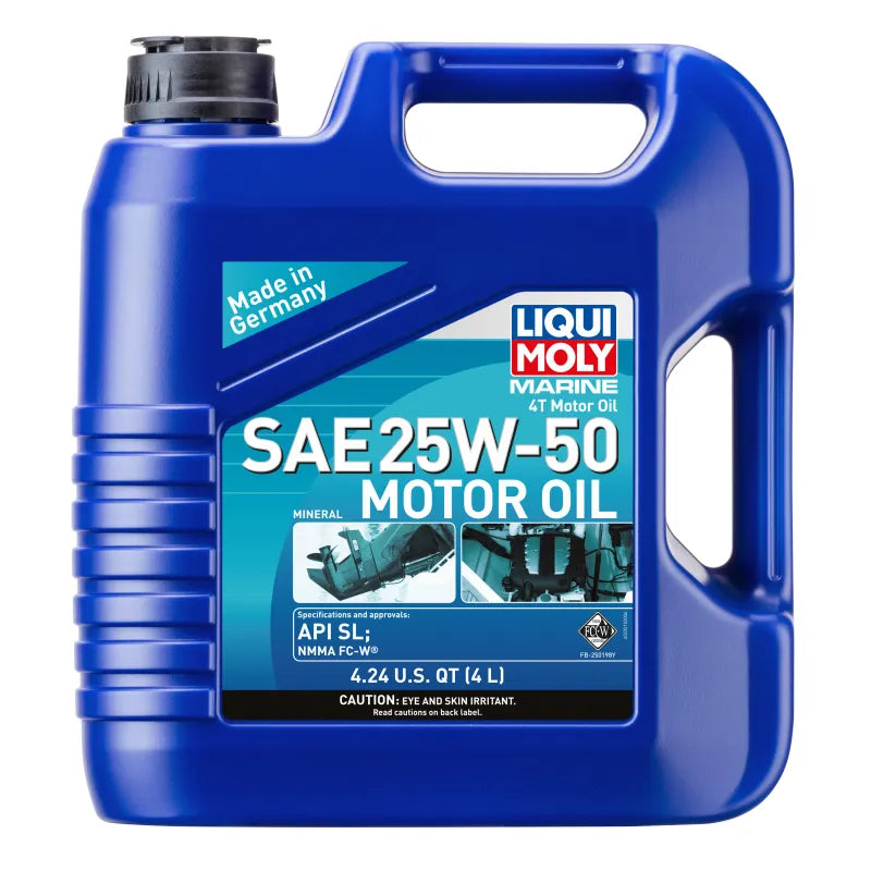 LIQUI MOLY auto part
