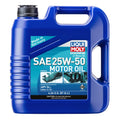 LIQUI MOLY auto part