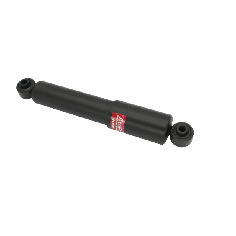 KYB shock absorber