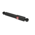 KYB shock absorber