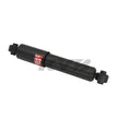 KYB shock absorber