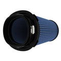aFe intake system detail