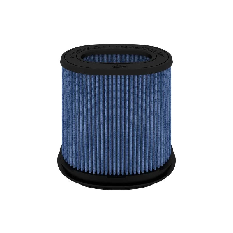 aFe intake system