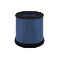 aFe intake system