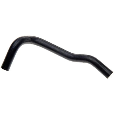 Gates auto part