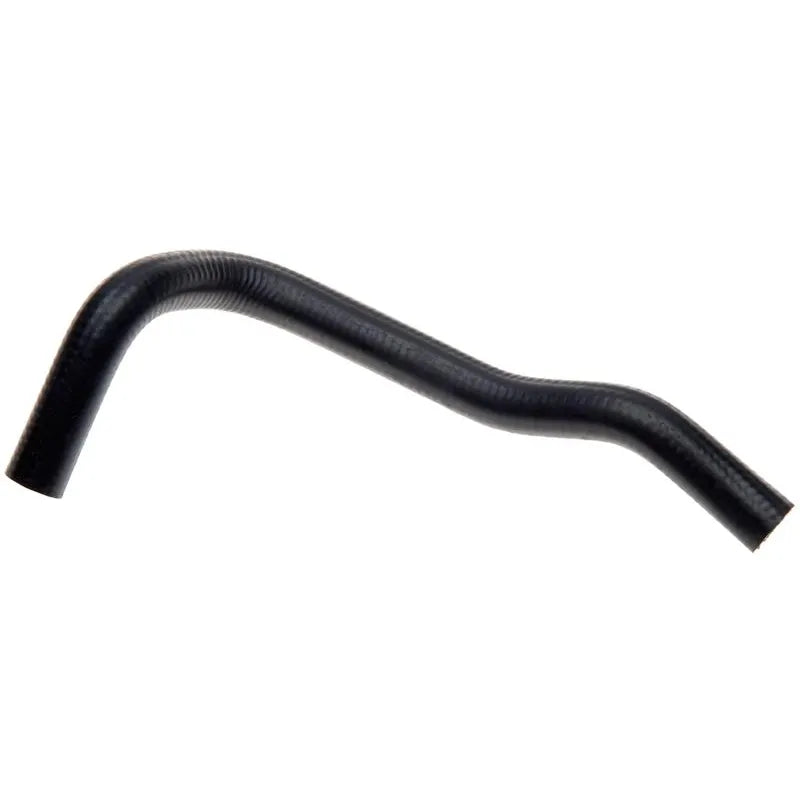 Gates auto part