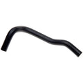 Gates auto part