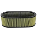 aFe air filter