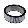 aFe air filter