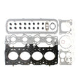 Cometic Gasket auto part close-up
