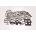 Cometic Gasket auto part detail