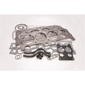 Cometic Gasket auto part detail