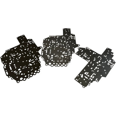 ATS Diesel auto part