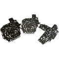ATS Diesel auto part