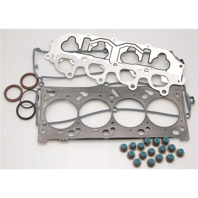 Cometic Gasket auto part
