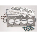 Cometic Gasket auto part
