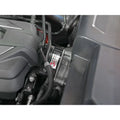 aFe intake system