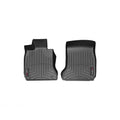 WeatherTech auto part