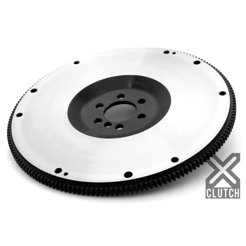 XClutch auto part