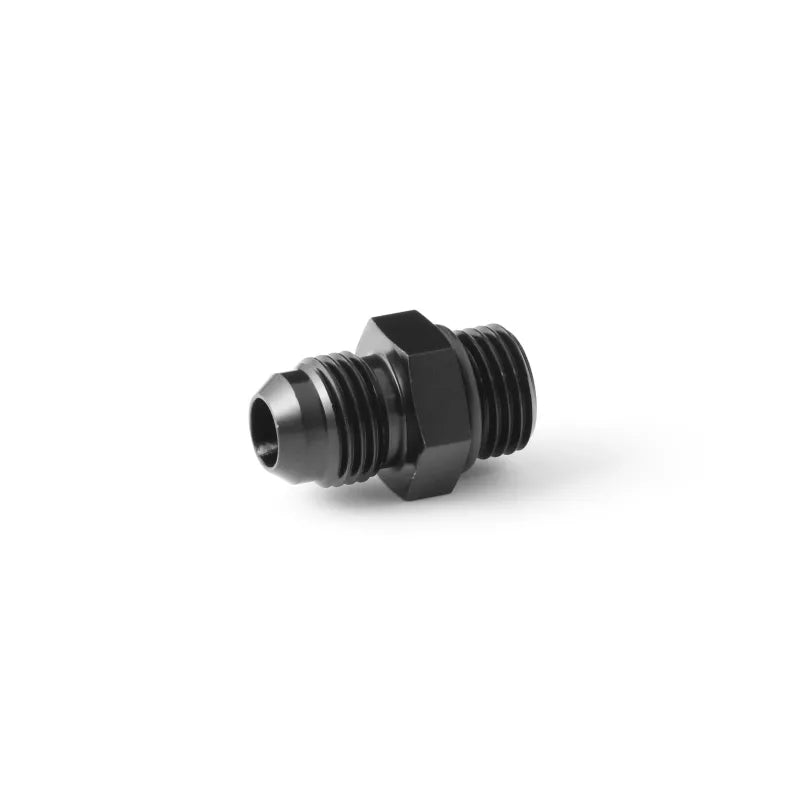 Go Fast Bits auto part