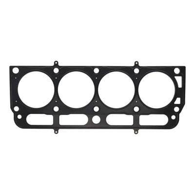 Wiseco auto part