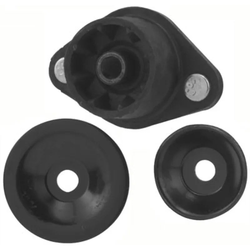 KYB shock absorber