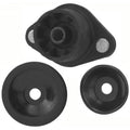 KYB shock absorber