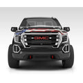 Stampede auto part