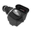 aFe cold air intake